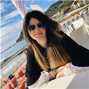 Diploma socio psico pedagogico e puericultrice